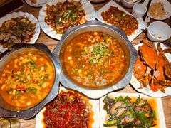 -老号尤兔头(幸福店)