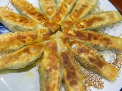 -一块豆腐·海鲜·家常菜(李沧书院路店)