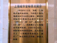 -上海国际饭店