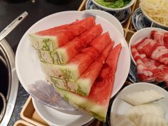 -咏江南·苏式火锅·苏州评弹(观前街店)