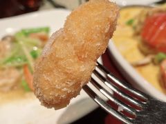 -食肆&Fourteen(武林夜市店)