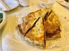 -东四民芳餐厅(世茂工三店)