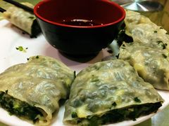 -乾州食府(小雁塔店)