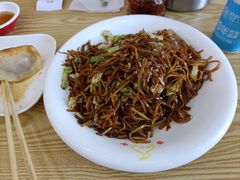 -珊珊小笼馆(仙霞路店)