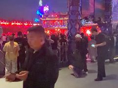 -翰园碑林