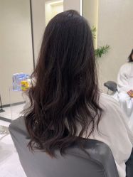 -IN STYLE•造型