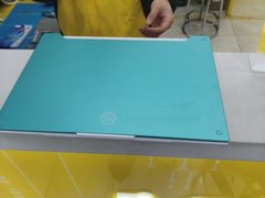 -千米手机电脑维修回收(丰庄茶城店)