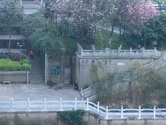 -西环肥仔螺蛳粉(总店)