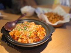 -苦尽酒馆·川菜(鼓楼店)