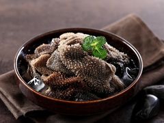 -海底捞火锅(长沙华创国际广场店)