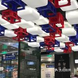 上海探店|敏华冰厅~