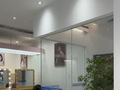-天真蓝照相馆(中华广场店)