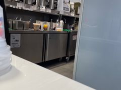 -古茗(华业街店)