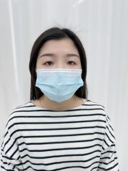 -久匠·纹眉纹绣半永久