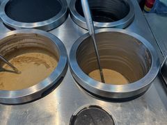 -芝麻糊世家(西华店)