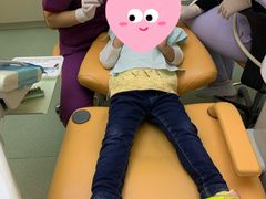 -天使口腔门诊部(上海店)