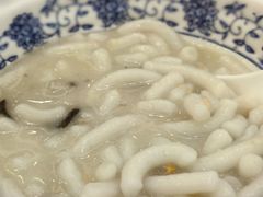 -新兴家喻酒家·羊城名宴(昌岗店)