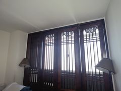 -泽云足心道·按摩足浴养生SPA(高铁站店)