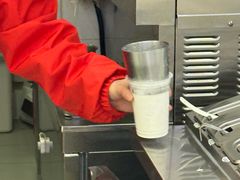 -DQ·蛋糕·冰淇淋(鸿坤店)