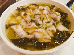 -庐州太太(鼓楼店)