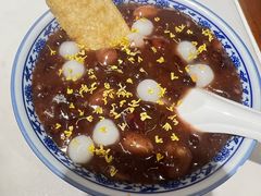 -回家吃饭·地道南昌菜(建德观总店)