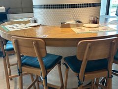 -翠华餐厅(百老汇店)