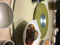 -四小姐的店(泉舜店)