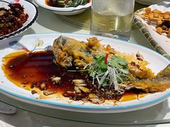 -烧货·活海鲜炭烧(湖滨商业街店)
