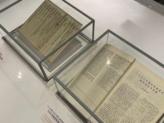 -盘龙城国家考古遗址公园