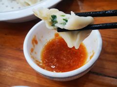 -威海海鲜王(窑头路店)