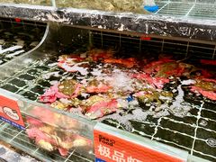 -江南粥家庄(宁国路店)