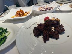 -苏浙汇(肇嘉浜路总店)