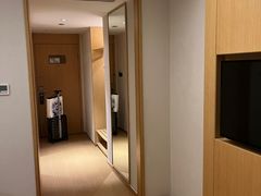 -全季酒店(北京西站南广场店)