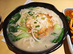 -小田油焖小龙虾(双井店)
