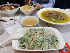 -上海紫彤友联生煎(金沙井店)