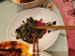 -新安人家·22年本地餐厅