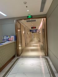 -恒妍医美·韩国定制抗衰中心