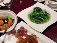 -松鹤楼(山塘街店)