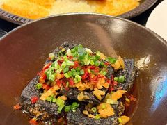 -宴长沙(五一广场店)