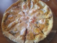 -HIB HUB公社(解放西路店)