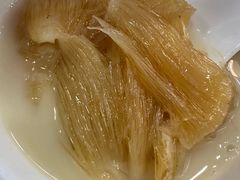 -凤城礼记鱼翅海鲜酒家(新马路总店)