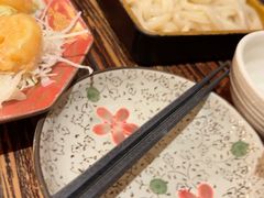 -平成屋· Late Night 食堂(四川北路店)