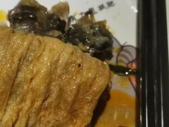 -探炉·香辣豆花烤鱼(雄峰城店)