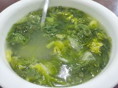 -温江公平红烧兔(总店)