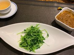 -王府茶宴(大观园总店)