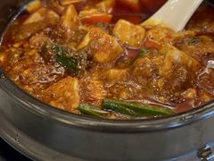 -陈麻婆豆腐总店