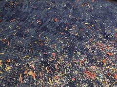 -纵横国际影城杜比全景声巨幕(天安云谷店)