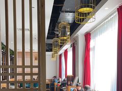 -壹零捌道·北京烤鸭(车公庄店)