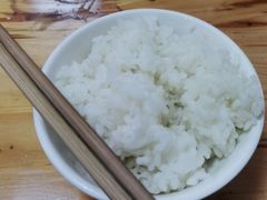 -人和水上飘(第一家店)