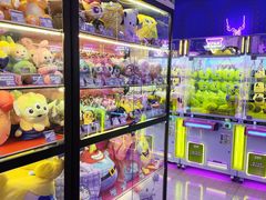 -星际传奇(壹方城购物中心店)
